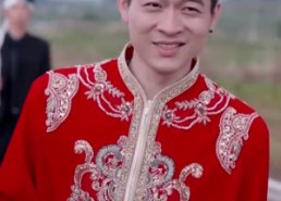 【龙凤呈祥：狂潮】55集短剧在线免费赏看