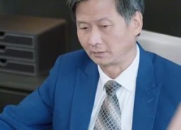 【我本真心换薄情】49集短剧全集免费在线观看