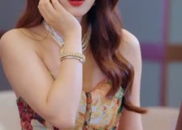 【破产边缘被我资助的孩子们神兵天降】69集免费短剧在线全集观看