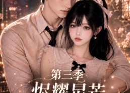 【烬耀星芒余生皆暖第三季】157集短剧全集在线赏看