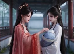 【我只想找死，却被奉为九州战神第三季（下）】237集全网短剧免费看全集