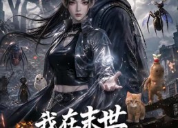 【我在末世打脸女主了】131集热门短剧免费畅快观看