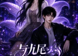 【与九尾学姐的契约第二季】138集短剧全集在线免费畅看