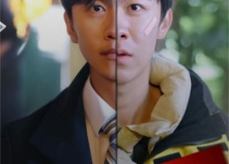 【龙年之同学会风云】94集短剧免费完整瞧看