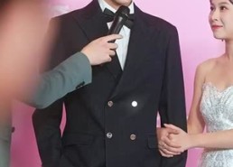 【完美纠葛】68集免费短剧在线览