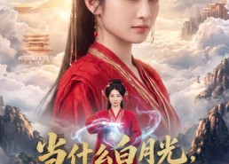 【当什么白月光，我要做九州第一！】81集短剧全集免费在线观瞧