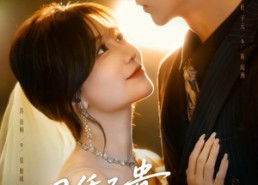 【母凭子贵当上蒋家主母】63集短剧免费全集在线览