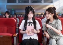 【刚上大学，就和校花老婆同居了第二季】116集短剧全集在线速看