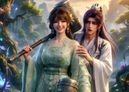 【王大锤来也】22集短剧全集免费在线览