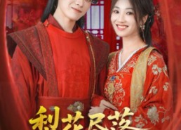 【梨花尽落相思成雪】81集免费短剧完整版在线看