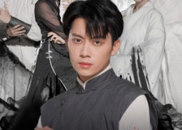 【庶子无敌】41集短剧免费在线观享