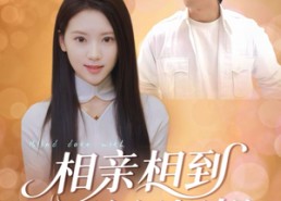 【相亲相到前任姐姐】23集短剧免费全集极速看