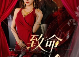 【致命三金】59集短剧免费全集随心看