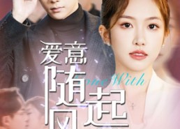 【爱意随风起落】36集短剧全集免费赏看