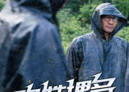 【隐姓埋名的人】70集短剧在线免费全集畅享