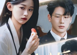 【被读心后炮灰女配竟然成了万人迷】72集免费短剧在线完整看