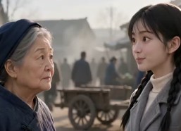 【八零重生发家记】124集短剧全网免费观看