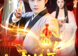 【扎纸匠，我在聊斋捉诡】101集精彩短剧免费在线看