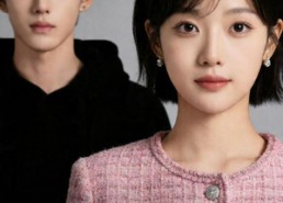 【离婚大作战】52集短剧免费全集畅快看