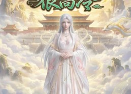 【谁说女帝很高冷】98集短剧完整版在线播放