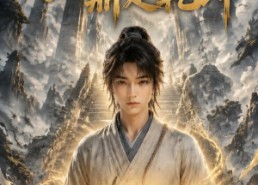 【孤身入仙门，一鼎定乾坤】110集短剧免费高清观看