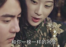 【千王之战】100集短剧免费在线完整看