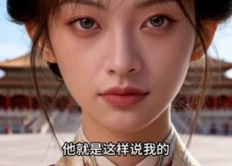 【如意算盘，算尽人心】45集精彩短剧免费看全