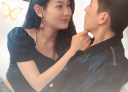 【双面老公是大佬】81集短剧免费在线高清览