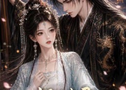 【契约夫君竟暗恋我六年】49集短剧全集免费随心看