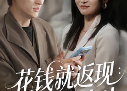 【花钱就返现：我宠妻上头】80集短剧在线看无广告