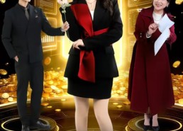 【催婚相亲，我靠系统暴富】79集短剧全集免费在线追剧