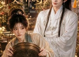 【拜见王爷，奴婢今天又要作妖了】66集短剧在线免费追看