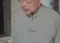 【万人之上】80集免费短剧全集在线速看