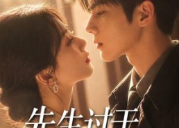 【先生过于低调】77集短剧全集免费畅看