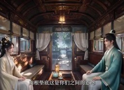 【穿成冲喜王妃：我的夫君柔弱不能自理】125集短剧在线畅享观看