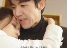 【影后的记忆碎片（原来是你）】40集免费短剧全集在线速览