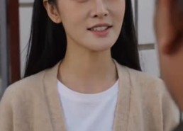 【双喜再临门】56集短剧全集免费赏看