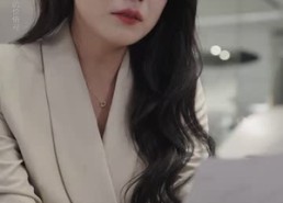 【时烬碎棠心】60集在线免费看短剧全集