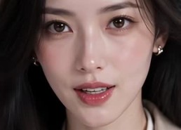 【爹地请接招】71集热门短剧在线免费看