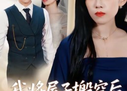 【我将屋子搬空后，老公傻眼了】30集短剧全集免费畅快看