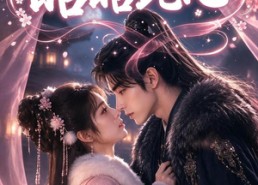 【昭昭此心】30集短剧完整版免费在线看