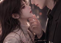 【致浅浅的小时光第二季】111集短剧在线免费完整观看