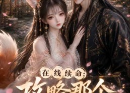 【在线续命：攻略那个高冷帝君】60集短剧免费在线观览