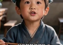 【福妻撑起家】41集短剧全集畅享在线观看