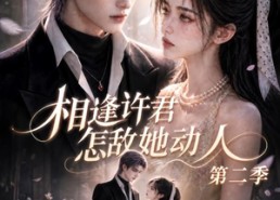 【相逢许君怎敌她动人第二季】100集热门短剧免费全集观看