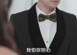 【纠正错位的命运】76集免费短剧在线畅享