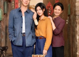 【回到70年代霸道婆婆带我飞】95集免费高清短剧在线观瞧