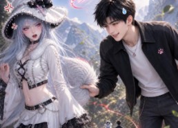 【傲娇狐妖嫌弃我却偷偷给我续命】78集精彩短剧免费在线观全