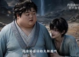 【师尊别慌】61集短剧免费高清在线观看
