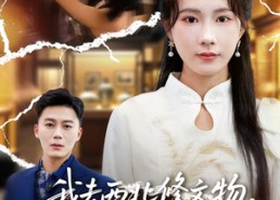 【我去西北修文物，顾总再也坐不住了】46集免费短剧全集观看